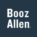 Company booz allen hamilton, dc / nova