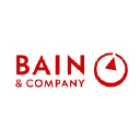 Company Bain Group