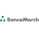 Company Banca March