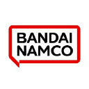 Company Bandai Namco Entertainment America Inc.