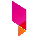 Company Bank Australia