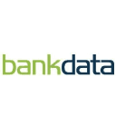 Company Bankdata