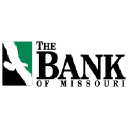 Company The Bank of Missouri