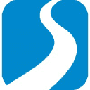 Company Southern Bancorp
