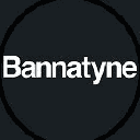 Company The Bannatyne Group