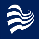 Company Banner Health Plans