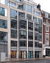 Company Barchester Healthcare