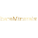 Company bare escentual