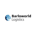 Company Barloworld Logistics