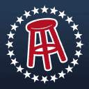 Company Barstool Sports