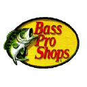 Company Bass Pro Shops