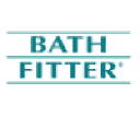 Company Bath Fitter of Colorado