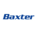 Company Baxter Healthcare Limited