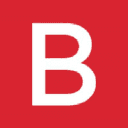 Company BAYADA Habilitation