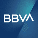 Company Garanti BBVA Payment Systems