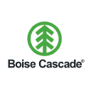 Company Boise Cascade Company