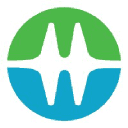 Company BC Hydro