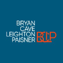 Company BCLP