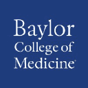 Company Baylor College of Medicine