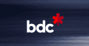 Company BDC