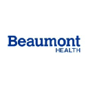 Company Beaumont Health