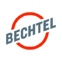 Company Bechtel Corporation