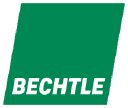 Company Bechtle