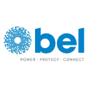 Company Bel Fuse Inc.