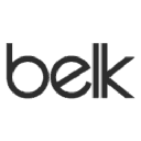 Company Belkcareers