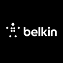 Company Belkin