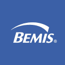 Company Bemis Manufacturing Company