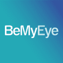 Company BeMyEye