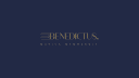 Company Benedictus