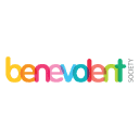 Company The Benevolent Society