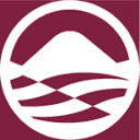 Company Bank of Eastern Oregon Inc.