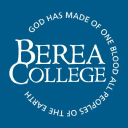 Company Berea College