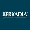 Company Berkadia