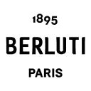 Company Berluti