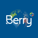 Company Berry Global