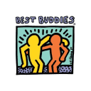 Company Best Buddies International