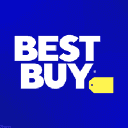 Company Best Buy Canada