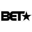 Company BET Networks (a subsidiary of Viacom Inc.)