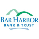 Company Lake Sunapee Bank, a division of Bar Harbor Bank & Trust