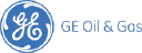 Company baker hughes, a ge company
