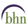 Company Behavioral Health Network