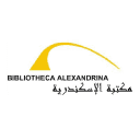 Company Bibliotheca Alexandrina