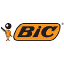 Company BIC