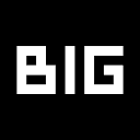 Company BIG - Bjarke Ingels Group