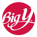 Company Big Y World Class Market