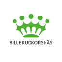 Company Billerudkorsnas